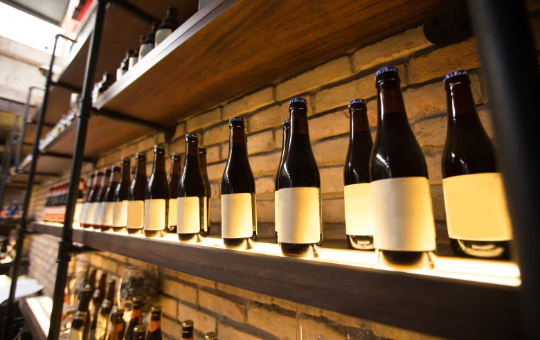 craftbeer3-about-pic2