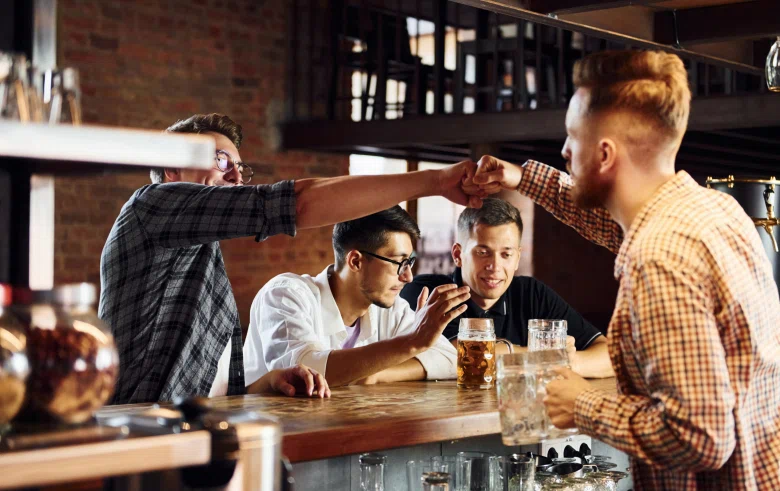 craftbeer3-about-pic3