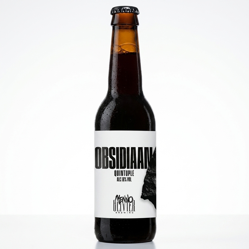 Obsediaan