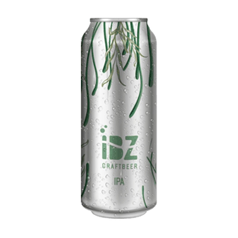 Ipa