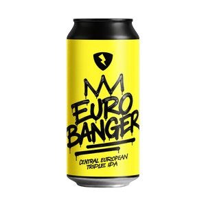 Euro Banger