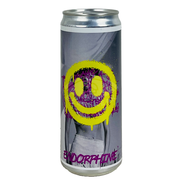Endorphine