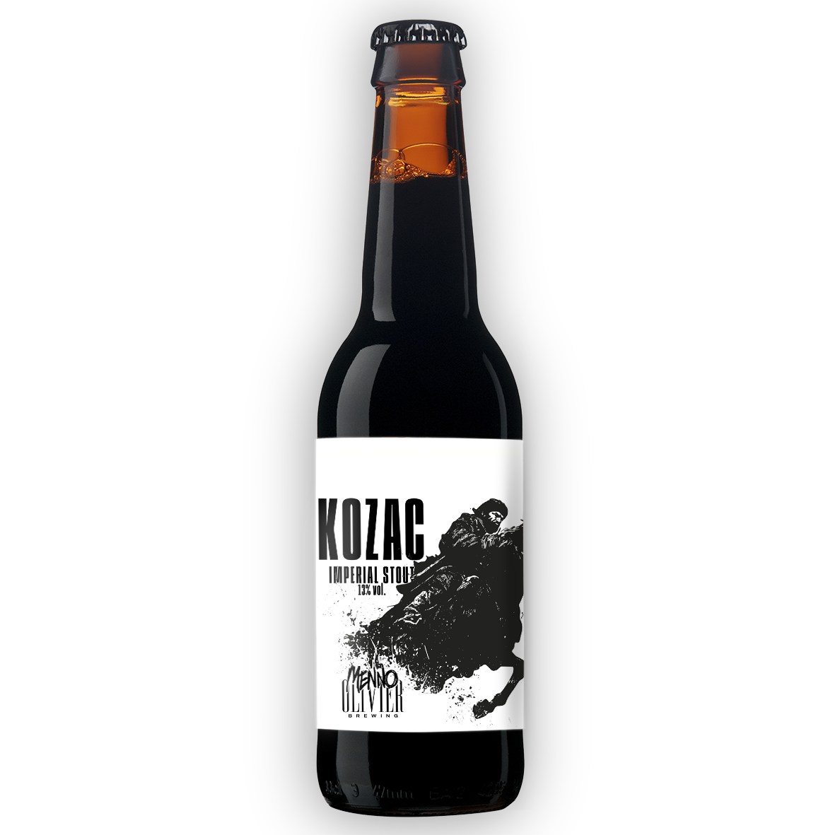 Kozac