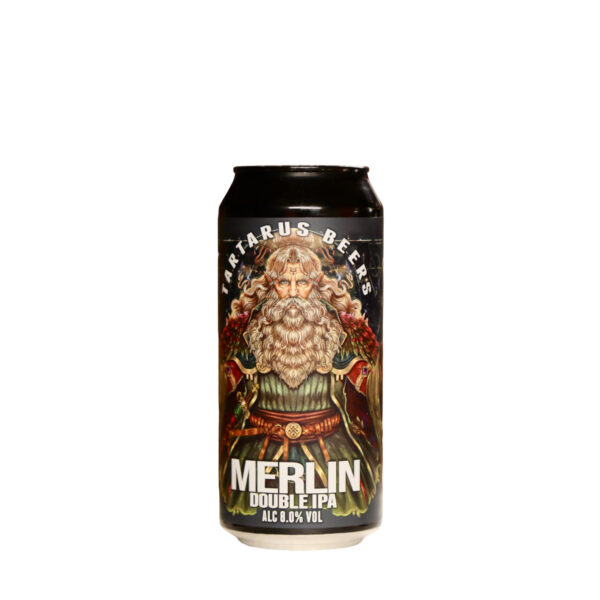 Merlin
