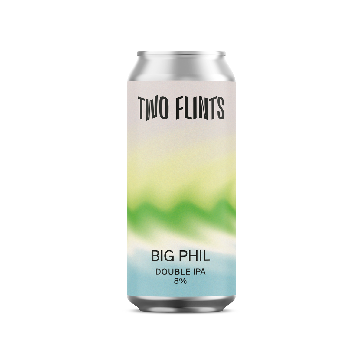 Big Phil
